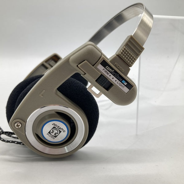 【中古】PORTAPRO PREMIUM RHYTHM BEIGE【秋葉原】