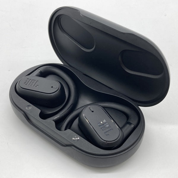 【中古】SOUNDGEAR SENSE ブラック【JBLSNDGEARSNSBLK】【秋葉原】