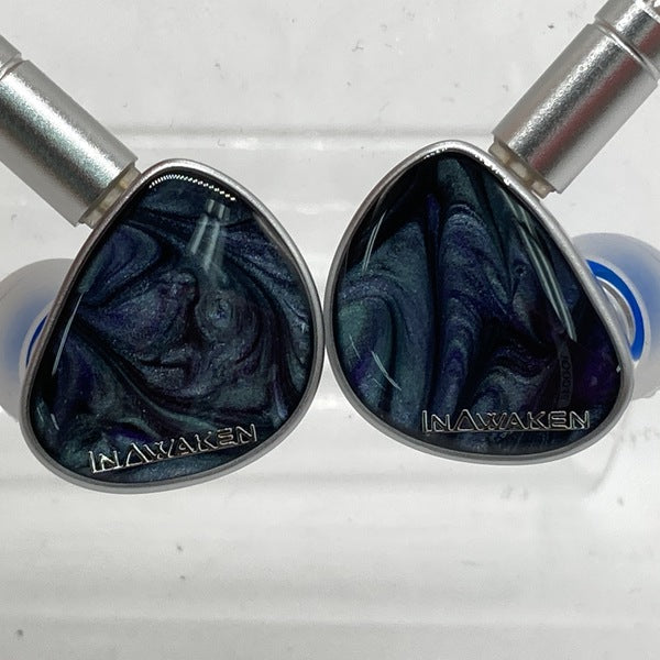 【中古】INAWAKEN DAWN-Ms【秋葉原】