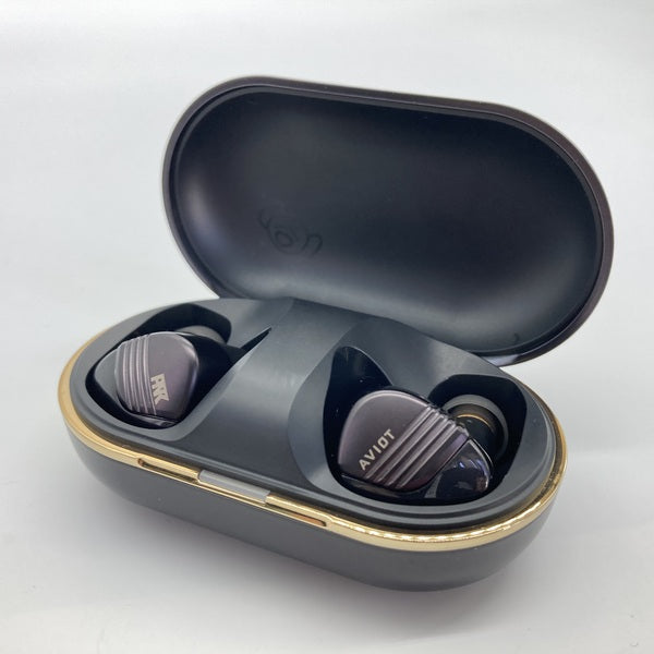 【中古】TE-W1 ピエール中野コラボモデル【TE-W1-PNK】【秋葉原】