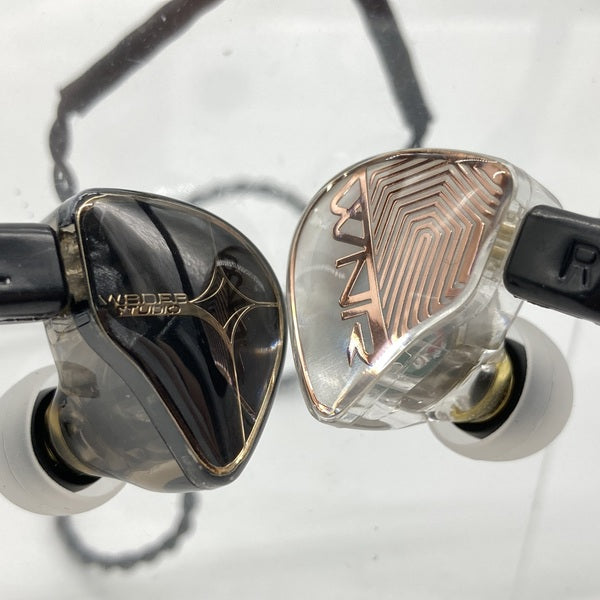 【中古】WAN'ER S.G STUDIO EDITION【秋葉原】