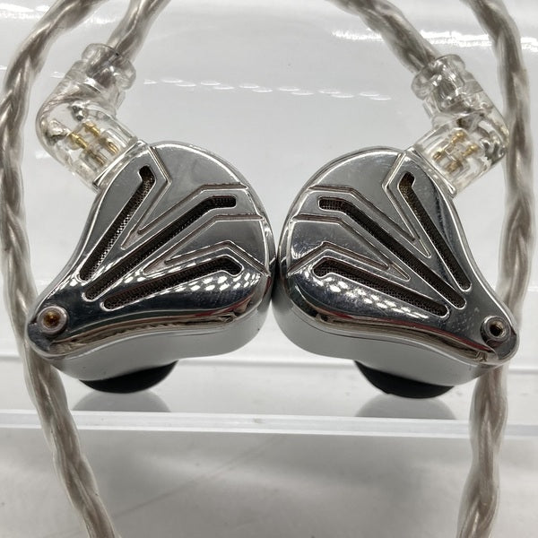 【中古】BAX【日本橋】
