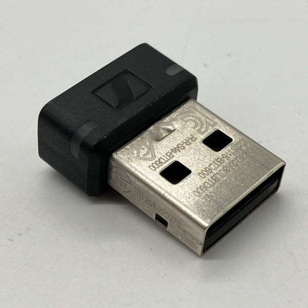 【中古】BTD 600 (Bluetooth USBアダプター)【秋葉原】