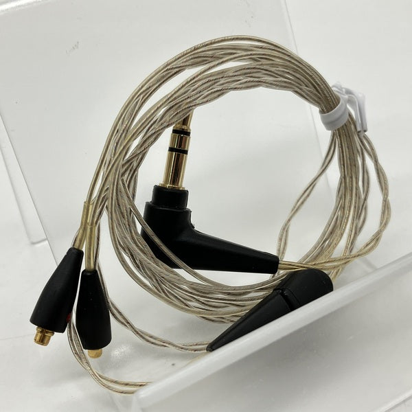【中古】G2 MMCX Bax【秋葉原】