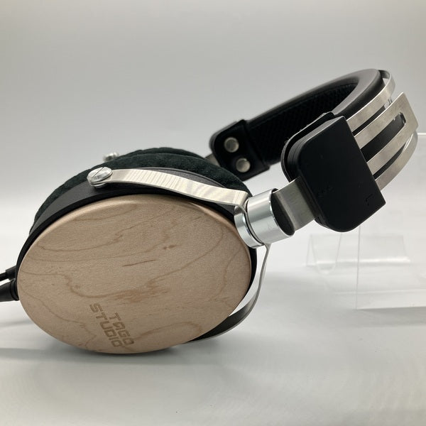 【中古】T3-01【日本橋】