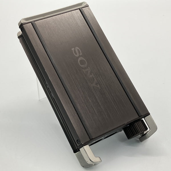 【中古】PHA-1【秋葉原】