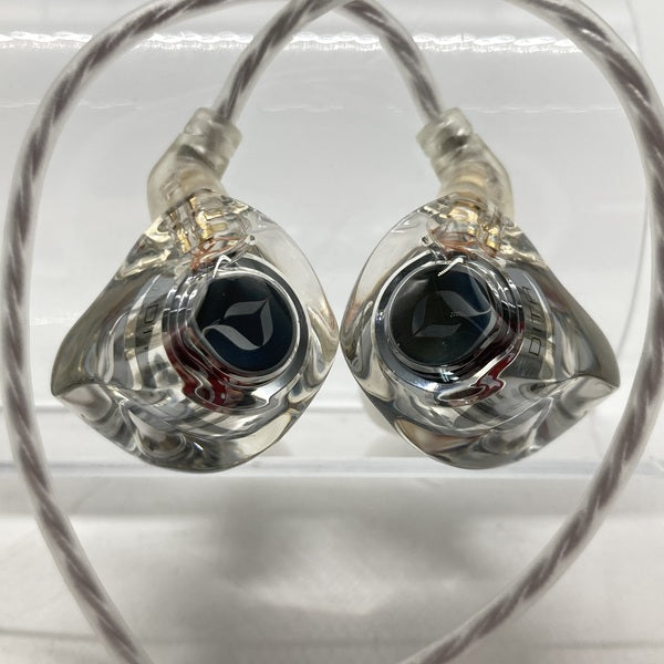 【中古】Project M 【DITA-ProjectM】【秋葉原】