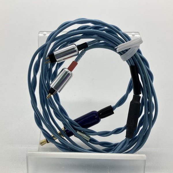 【中古】<蒼(改)-Sou(kai) CIEM 2PIN-3.5mm ステレオミニ>BSP-HPCL-TTEBEPCM(b)【秋葉原】
