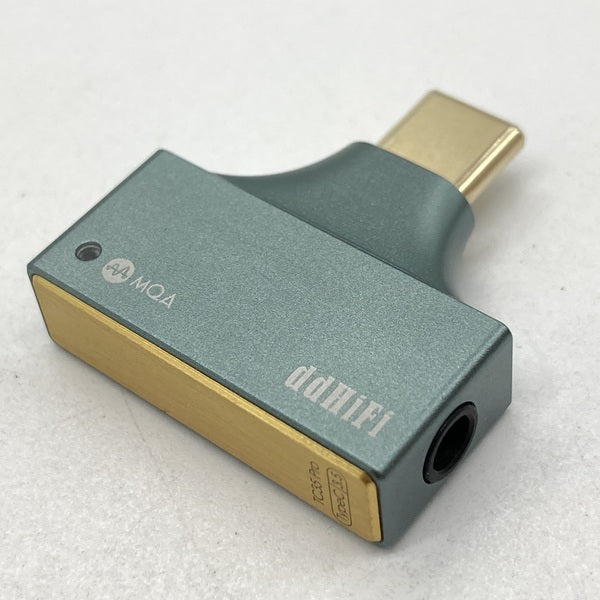 【中古】TC35 Pro "Mountain"【日本橋】