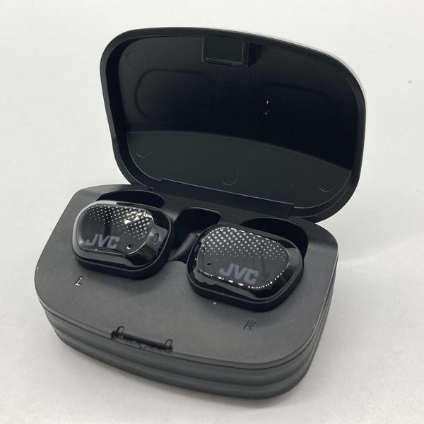 【中古】HA-AE5T-B ブラック【名古屋】