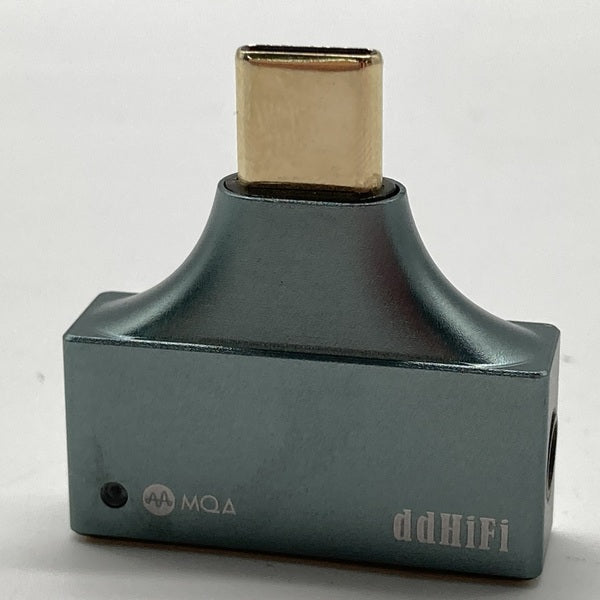 【中古】TC35 Pro "Mountain"【日本橋】