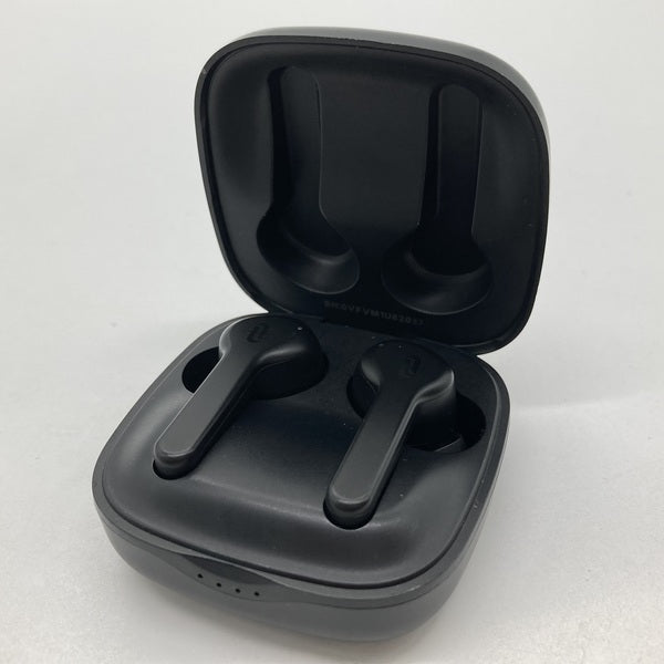 【中古】SOUNDLIBERTY FREE 【TT-BH1001】【名古屋】