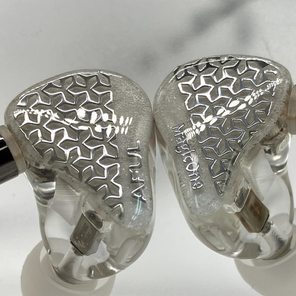 【中古】Magic One【秋葉原】