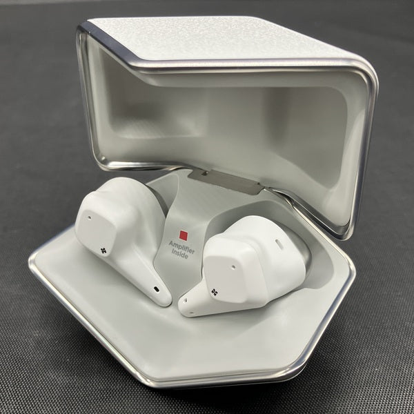 【中古】Svanar Wireless Jr【秋葉原】
