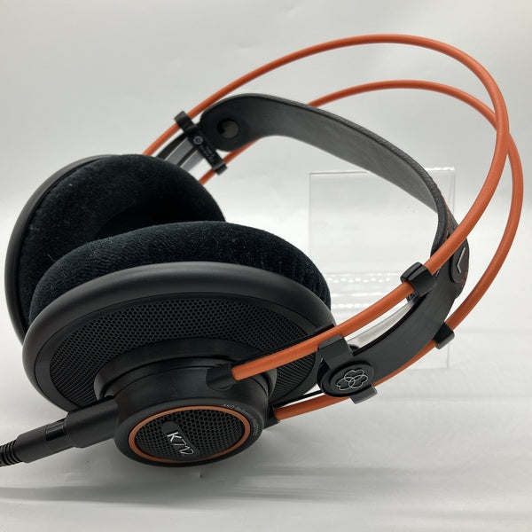 【中古】K712 PRO【秋葉原】