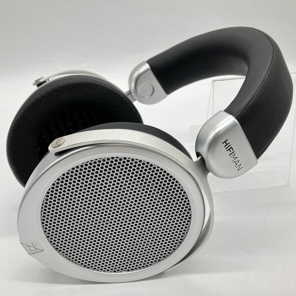 【中古】Deva Pro【秋葉原】