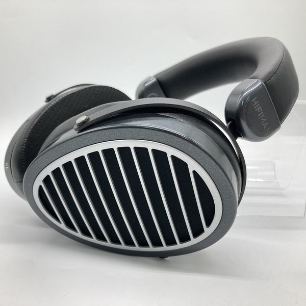 【中古】Edition XS【日本橋】