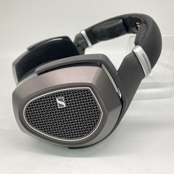 【中古】RS 185【秋葉原】