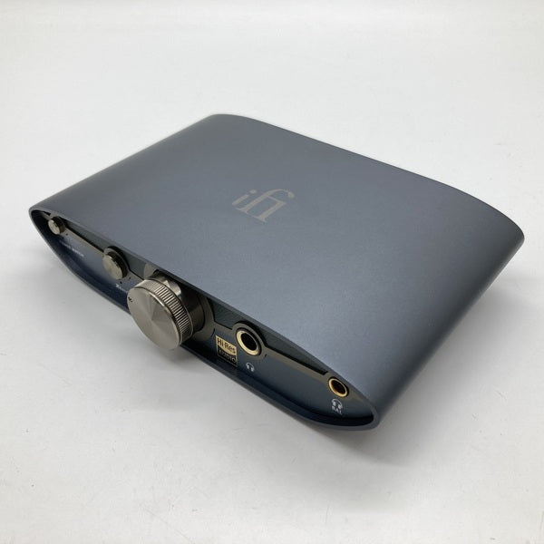 【中古】ZEN DAC 3【秋葉原】