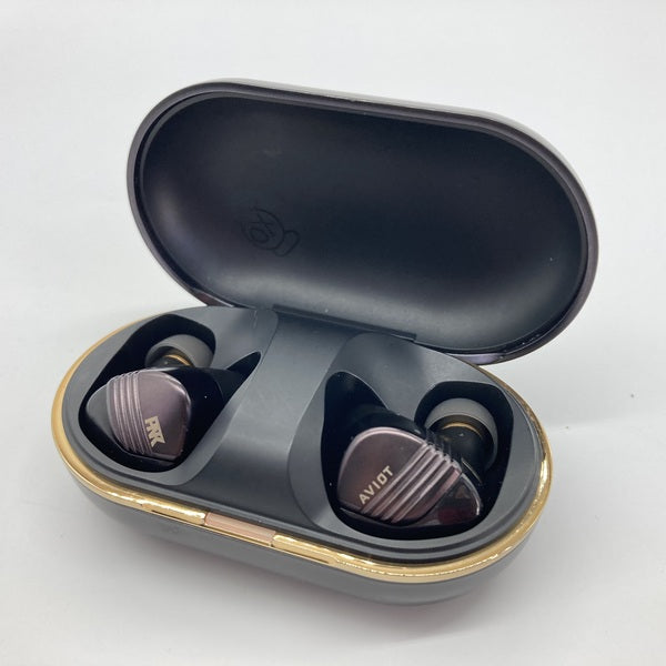 【中古】TE-W1 ピエール中野コラボモデル【TE-W1-PNK】【秋葉原】