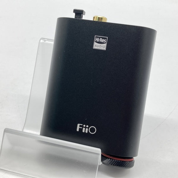 FIIO 【中古】K3 【FIO-K3-B】【秋葉原】 – e☆イヤホン FIIO 【中古】K3 【FIO-K3-B】【秋葉原】 – e☆イヤホン