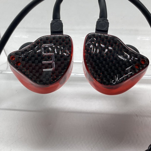 【中古】MAVIS II 【UNM-4154】【秋葉原】