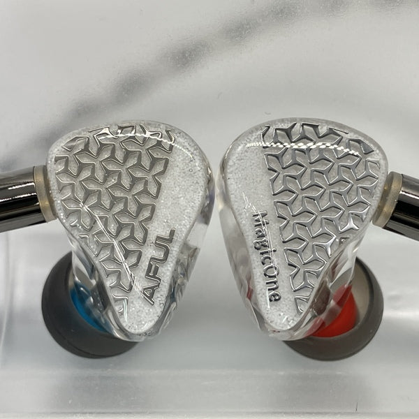 【中古】Magic One【秋葉原】