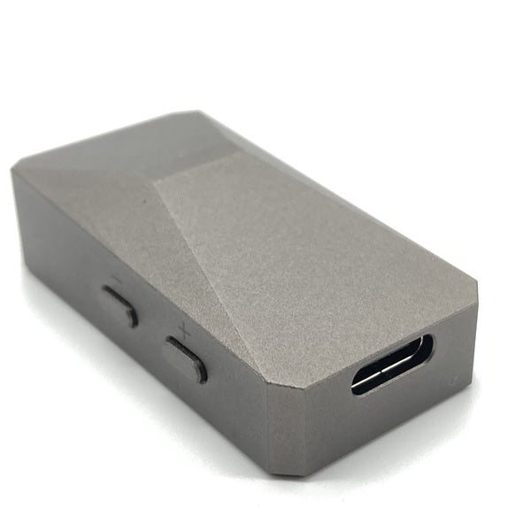 【中古】DTC480【秋葉原】