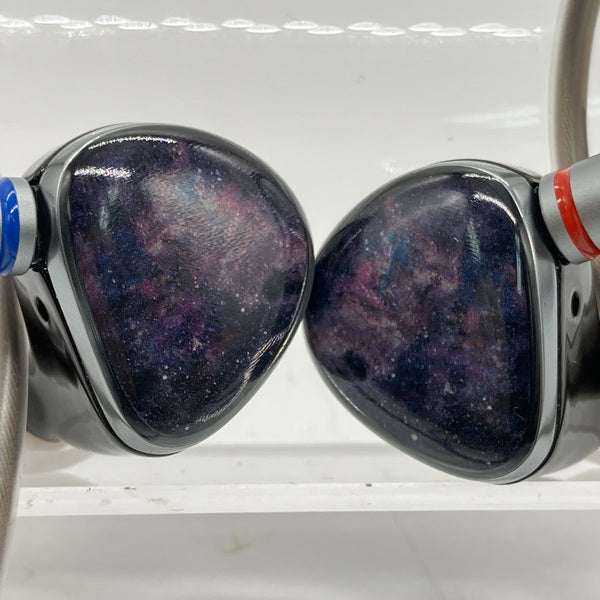 【中古】NX8 (4.4mm)【日本橋】