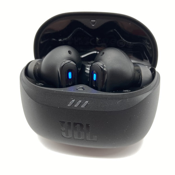 【中古】TUNE BEAM 2【秋葉原】