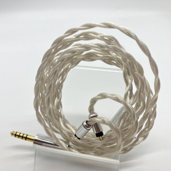 【中古】Arianrhod 2Pin-4.4mm【秋葉原】