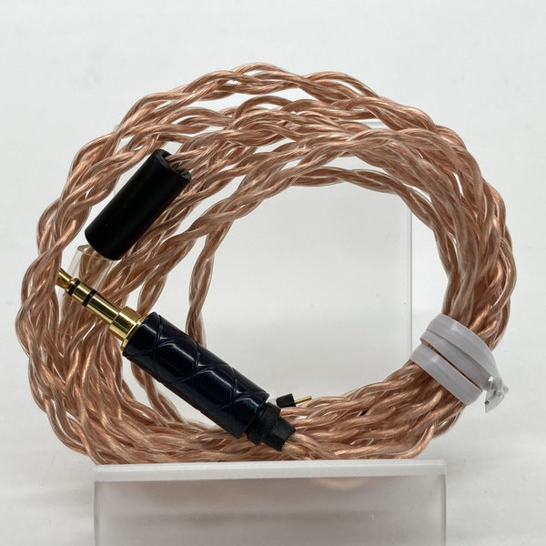【中古】HUM Tara (2pin to 3.5mm)【秋葉原】