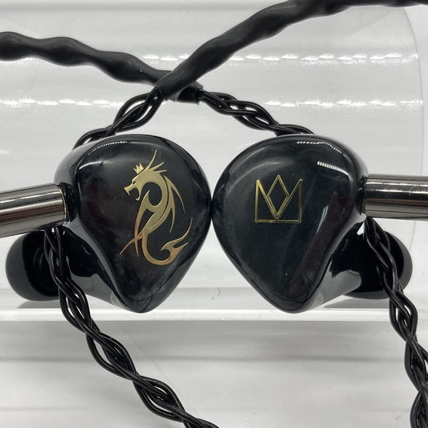 【中古】Kublai KHAN 【NOB-KUBLAIKHAN】【名古屋】