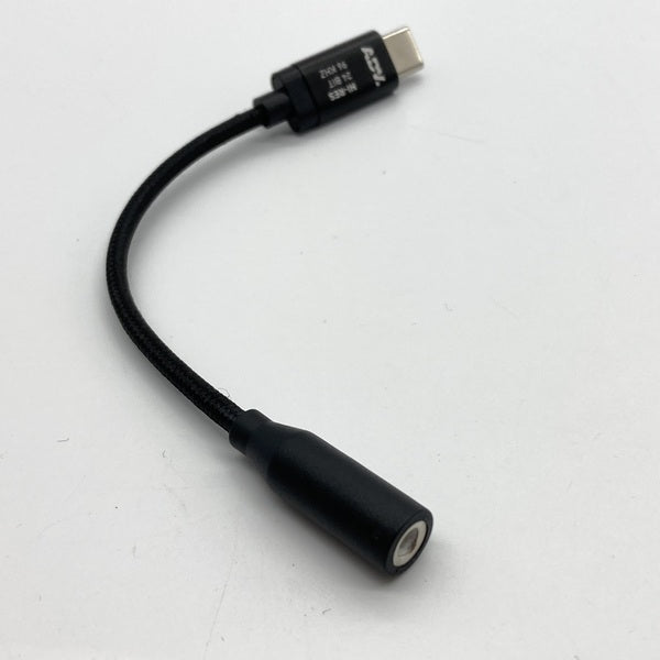 【中古】Accessport Lite 2nd Generation【秋葉原】