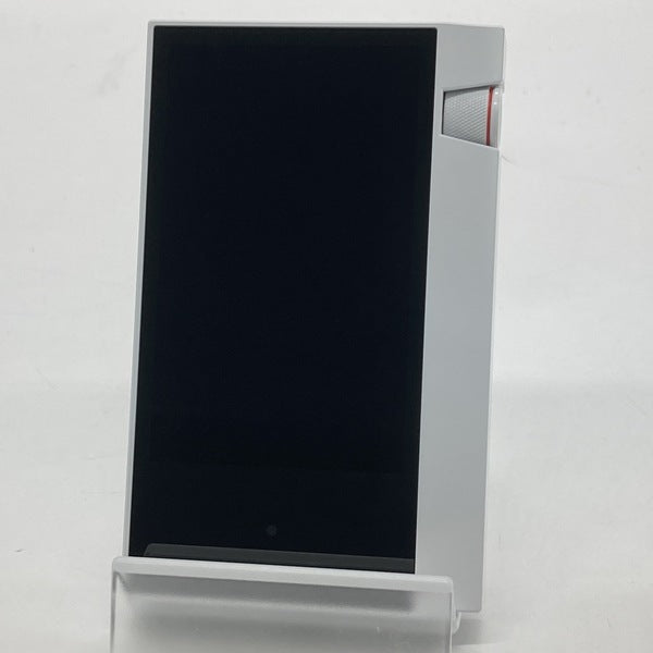 【中古】AK70 64GB Limited Mirage White 【AK70-64GB-WHT-J】【秋葉原】