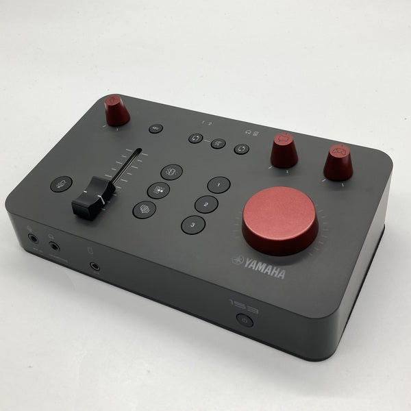 【中古】ZG01 153B NieR:Automata Ver1.1a コラボレーションモデル【秋葉原】