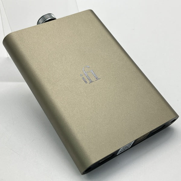 【中古】hip-dac3【秋葉原】