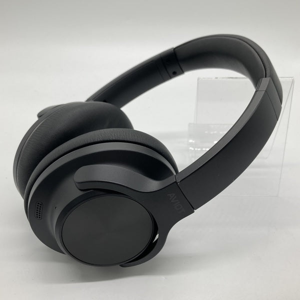 【中古】WA-V1 ブラック【WA-V1-BK】【名古屋】