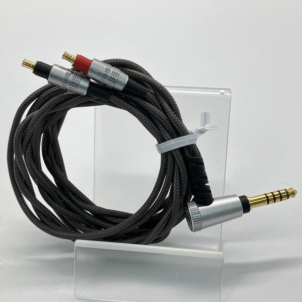 【中古】HDC114A/1.2【秋葉原】