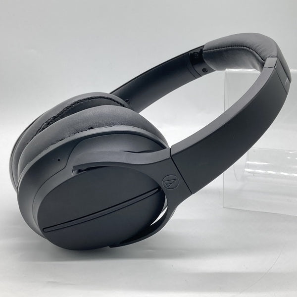 audio-technica 【中古】ATH-DWL550【秋葉原】 – e☆イヤホン