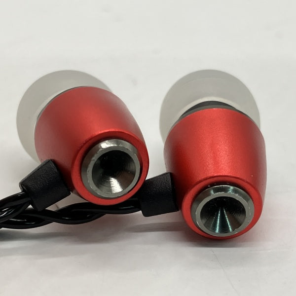 【中古】CP-86A【日本橋】