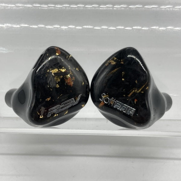 【中古】RSV(ケーブル欠品)【秋葉原】