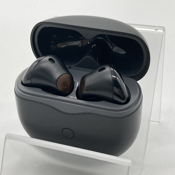 【中古】Air4【日本橋】