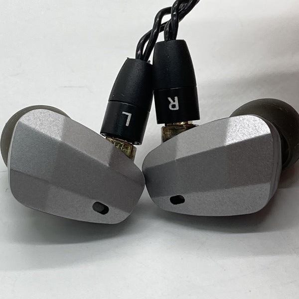 【中古】GX70PLUS【秋葉原】