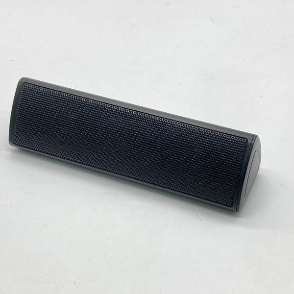 【中古】LBT-SPP301AVBK ブラック【秋葉原】