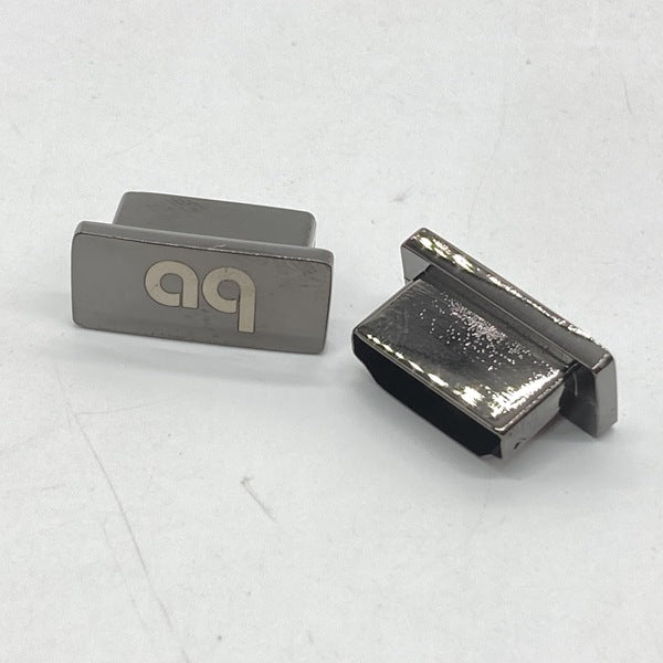 【中古】HDMI/ノイズストッパーキャップ 4個入り【秋葉原】