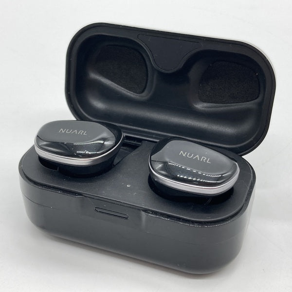 【中古】N6 グロスブラック 【N6-GB】【秋葉原】
