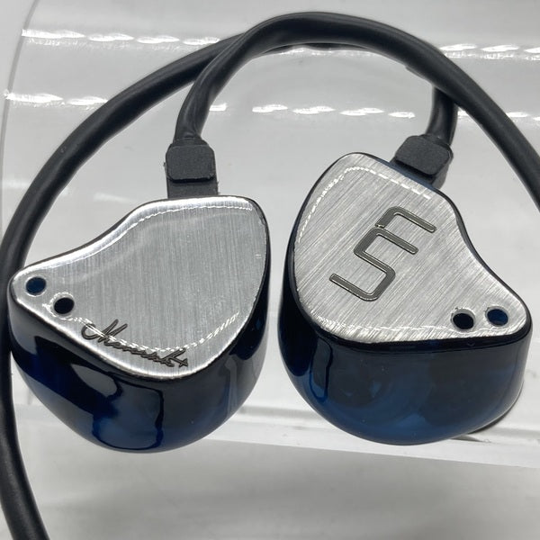 【中古】MAVERICK+ 【UNM-4147】【秋葉原】