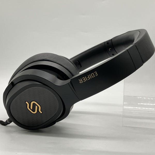 【中古】STAX SPIRIT S3【日本橋】