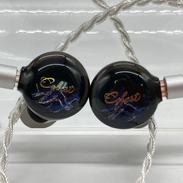 【中古】Celest Pandamon 2.0【秋葉原】